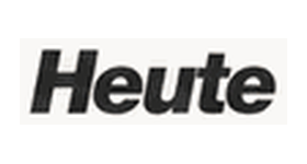 Heute