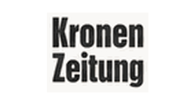 Kronen Zeitung