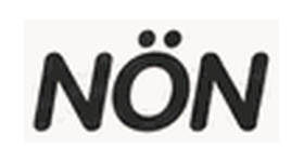 NÖN – Niederösterreichische Nachrichten