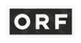 ORF