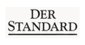 Der Standard