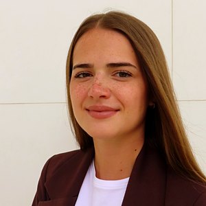 Mag. Anna Knezevic