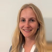 Hannah Saliterer, LL.M.