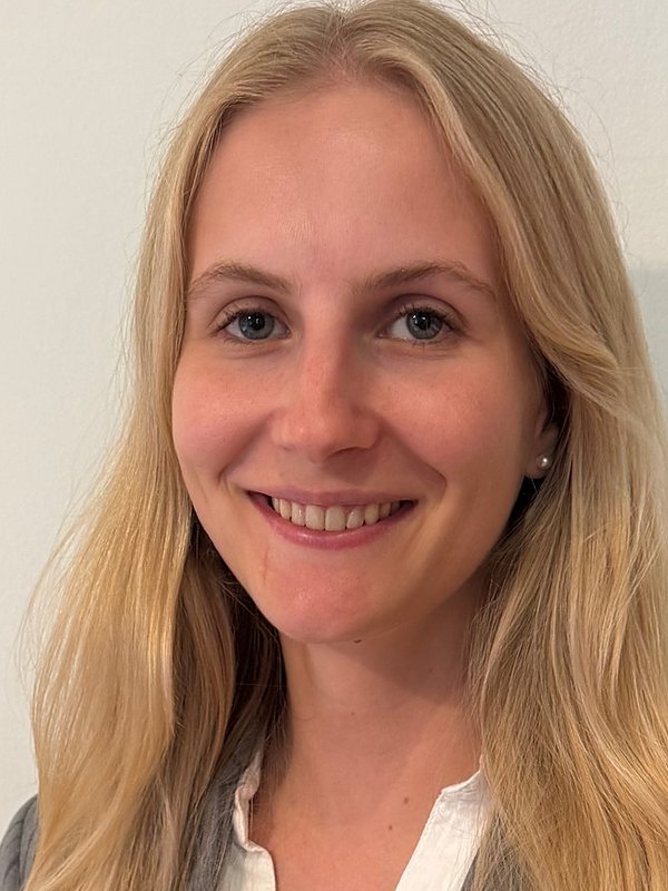 Hannah Saliterer, LL.M. (WU)